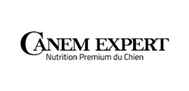 logo Canem Expert Echantillon