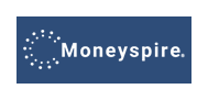 logo Moneyspire
