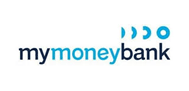 logo My Money Bank