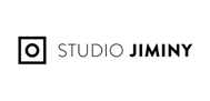 logo Studio Jiminy