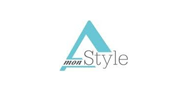 logo Amonstyle