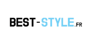 logo Best-style