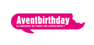 logo Aventbirthday