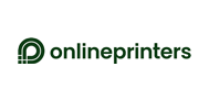 logo Onlineprinters