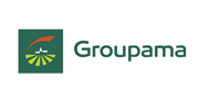 logo Groupama MRH