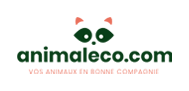 logo Animaleco