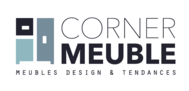 logo Corner Meuble