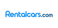logo Rentalcars Belgique