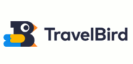 logo Travelbird Belgique