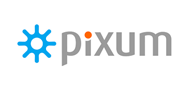 logo Pixum Belgique