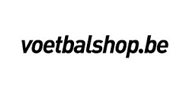 logo Voetbalshop Belgique