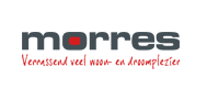 logo Morres
