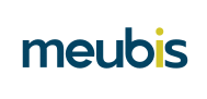 logo Meubis Belgique