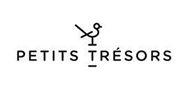logo Petits Trésors