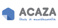 logo Acaza