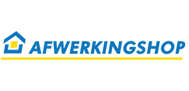 logo Afwerkingshop