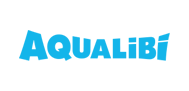 logo Aqualibi Belgique