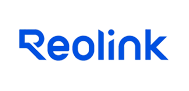 logo Reolink