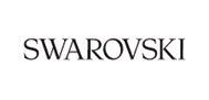 logo Swarovski