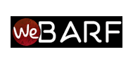 logo WeBARF