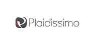 logo Plaidissimo