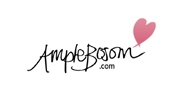 logo Ample Bosom