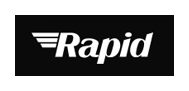 logo Rapid