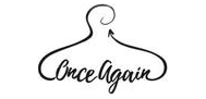 logo Once Again