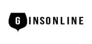 logo Ginsonline Belgique