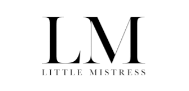 logo Little Mistress