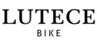 logo Lutece Bike