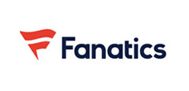 logo Fanatics