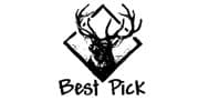 logo Best Pick