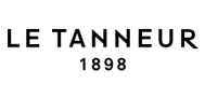 logo Le Tanneur