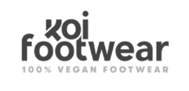 logo Koi Footwear