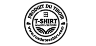 logo Rueduteeshirt.com