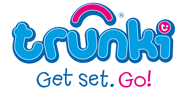 logo Trunki