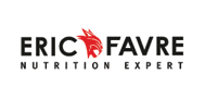 logo Eric Favre