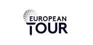 logo European Tour