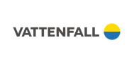 logo Vattenfall