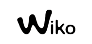 logo WIKO