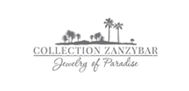 logo Collection zanzybar