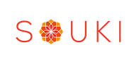 logo Souki