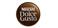 logo Dolce Gusto