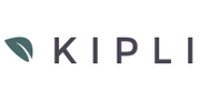 logo Kipli