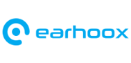 logo Earhoox