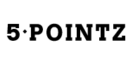 logo 5pointz