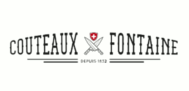 logo Couteaux Fontaine