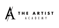logo The Artist Academy