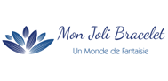 logo Mon Joli Bracelet